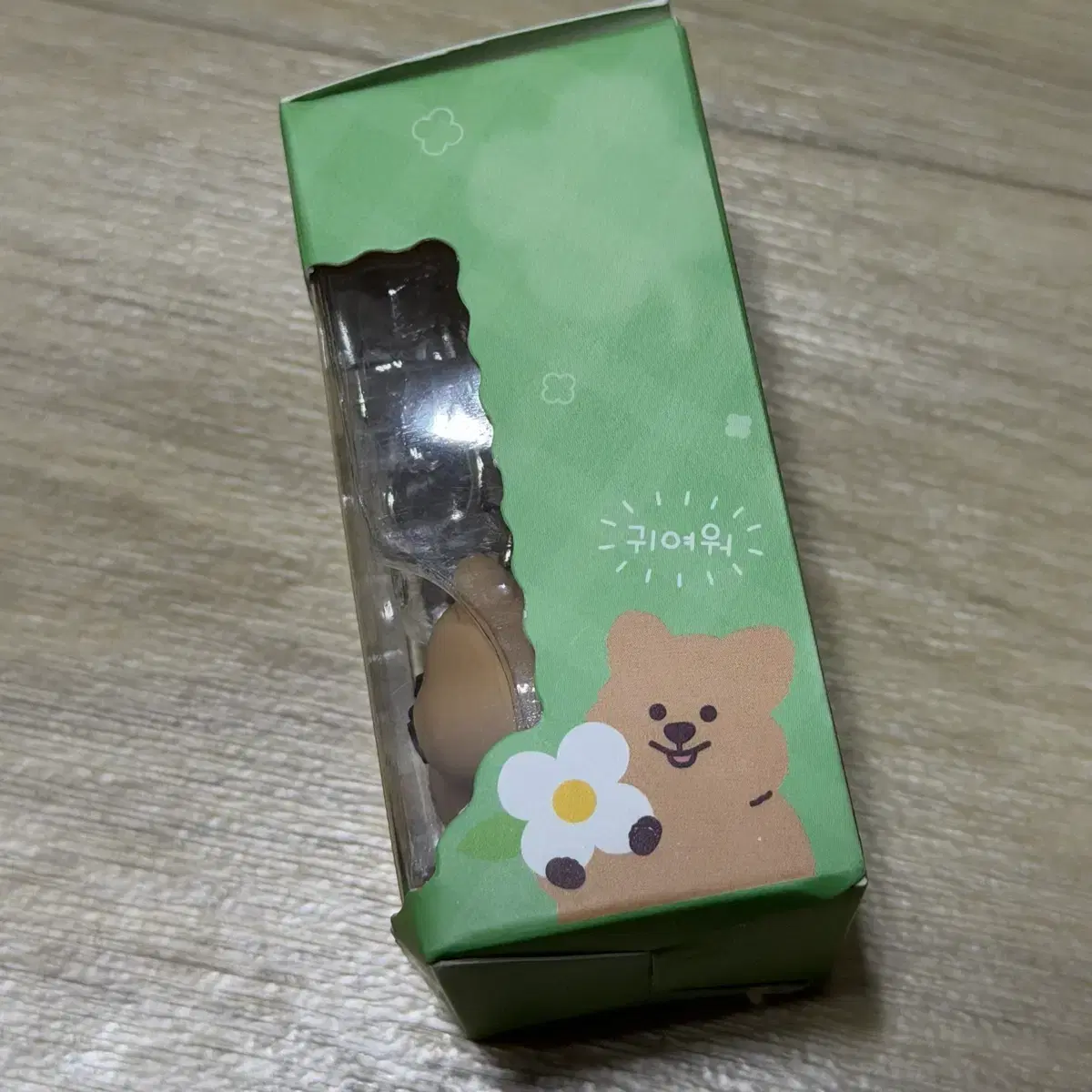 thumbnail-5